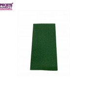 Yeşil Garson Katlama Peçete 16 lı