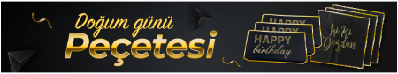 Tekli Banner
