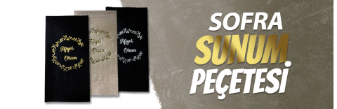 Sofra Sunum masaüstü